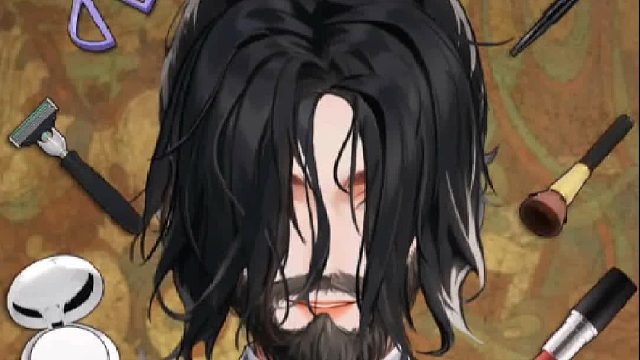 咕卡达人模拟器