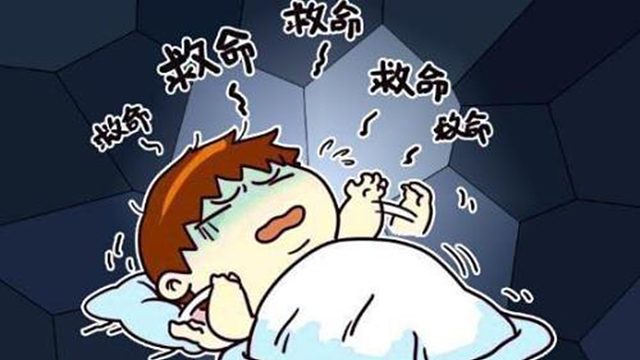 【DOTA2】：技能放对，天梯分就掉不下来~