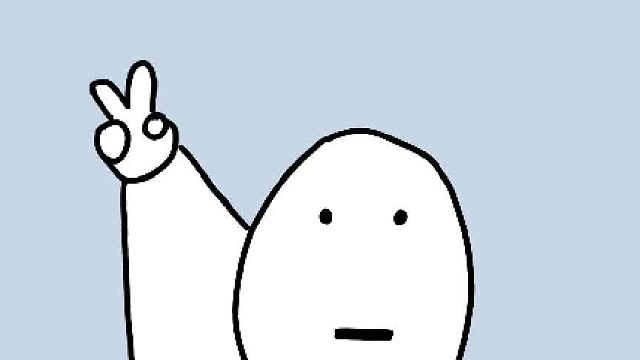 13.赶紧转发给你兄弟看一看！！！