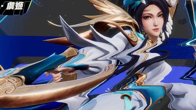 云山万重，寸心千里