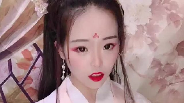 谁说的发第二遍会火的？我再发一遍……不火我再来……