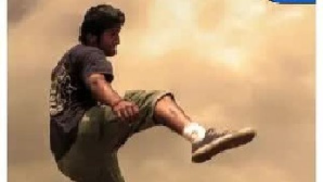 被肘击就该自认倒霉？被挤出赛道该咋办？了解规则保护自己！