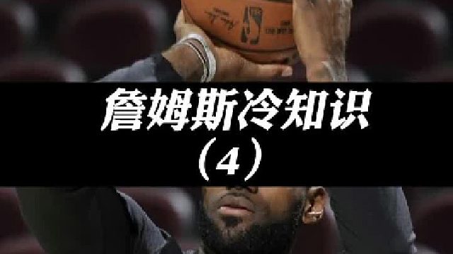 要么努力，要么放弃