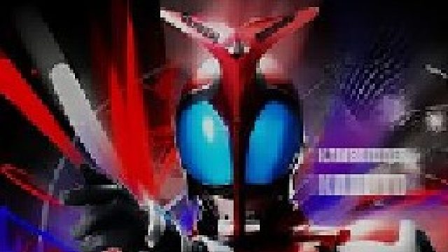 神代剑最后的时刻，最后的危机来临！