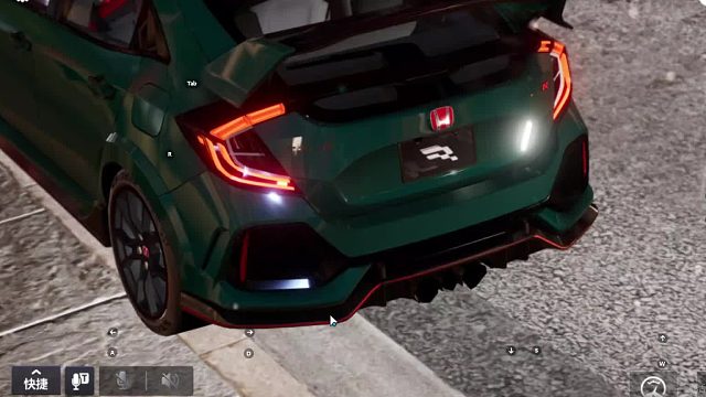 欢迎来到我是一颗小虎牙的直播间-片段6