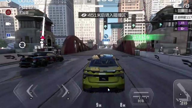 欢迎来到我是一颗小虎牙的直播间-片段7