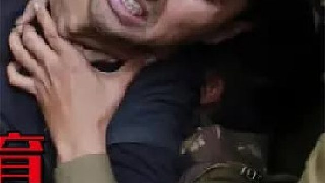 800万男人被强制绝育，印度有多疯狂？为啥现在他们生不动了3