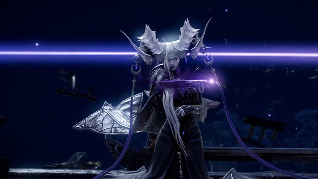 命运方舟 困梦P4