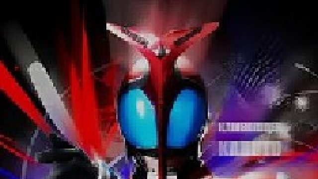 加贺美变身超越钢斗，加贺美的搞笑时刻！