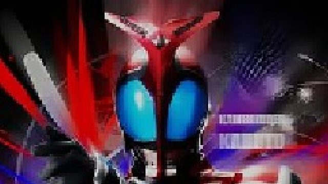 新旧组织展开激战，小煦悲惨的命运！