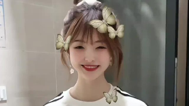 新的哒哒哒喜欢吗