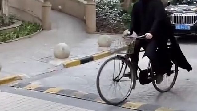 你是合格的二次元吗？哈哈哈