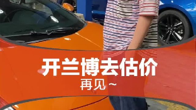 曾经拥有的不要忘记，已经得到的更加珍惜。