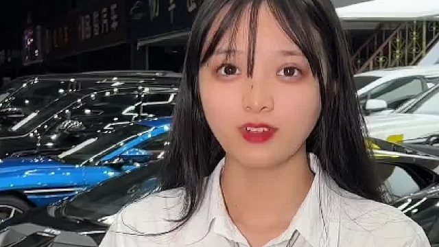 看完这个视频，你就是拥有AMG GT的人！