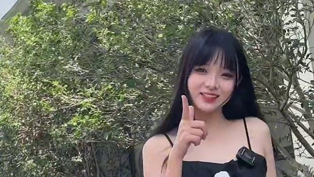 这不喊你单身的兄弟来听听