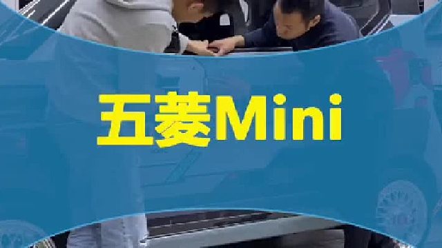 车在我手上，搞得你俩跑的掉一样