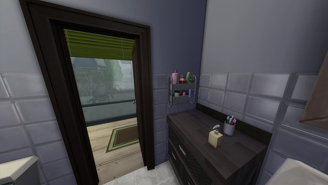 欢迎来到我的直播间-片段2