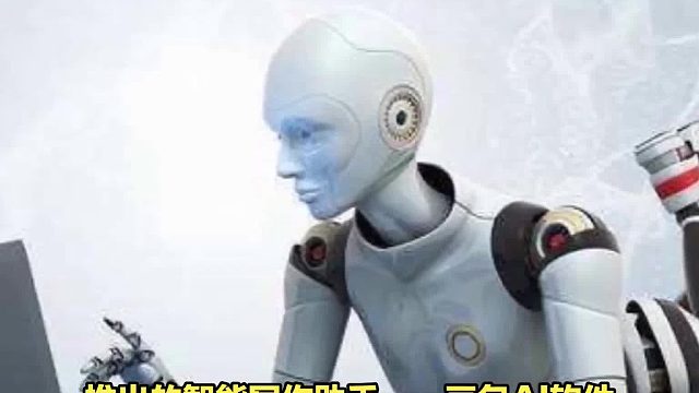 副业推荐靠谱的10个实战拆解书籍故事真实白手起家