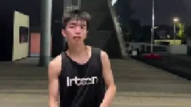 “一招多用”系列（4）三威胁启动篇，快拿去晃飞你的兄弟