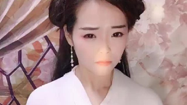 看不到眼泪多尴尬……我尽力了……