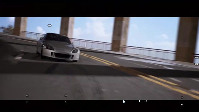 欢迎来到我是一颗小虎牙的直播间-片段5