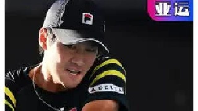 打人摔球拍！韩国人为啥输不起？