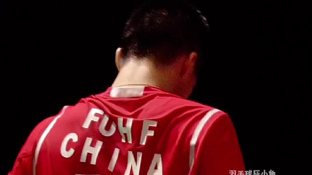 矛与盾的极限对抗  （3）