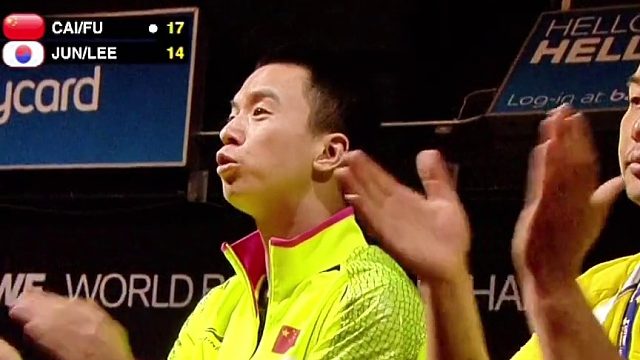 矛与盾的极限对抗  （2）