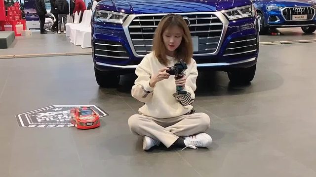 兄弟们 我着火了