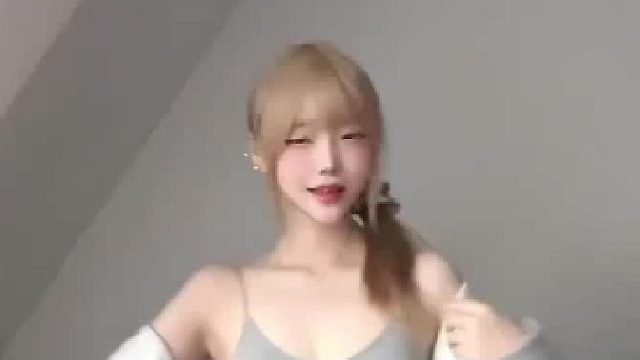 叫你朋友一起来