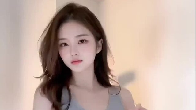 一起跳个舞吧 (7)