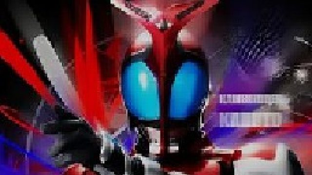 悲惨的拳蝗与踢蝗，地狱兄弟的悲哀！