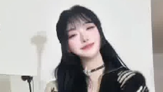 一个月前收藏的音乐