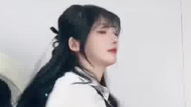 买的小裙子总是不发货