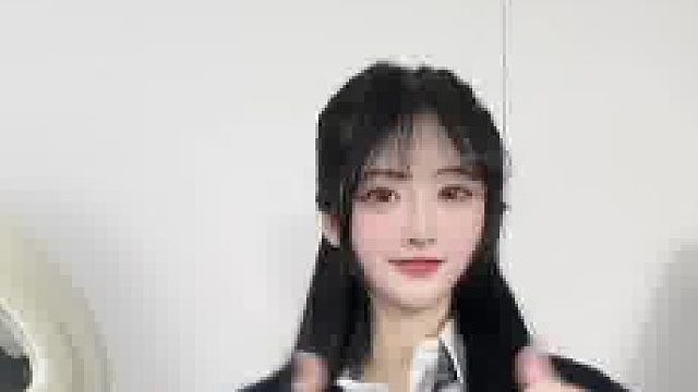 你要快乐 不必正常