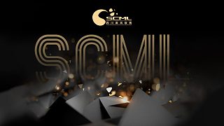 4月18日四川麻將聯(lián)賽精彩呈現(xiàn)！（蜀道叁俱樂部）