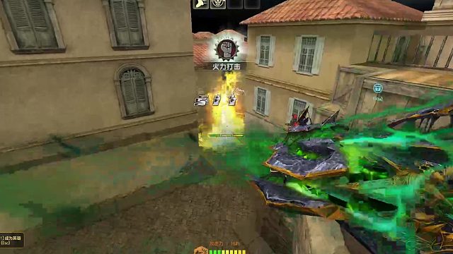 欢迎来到我的直播间-片段1