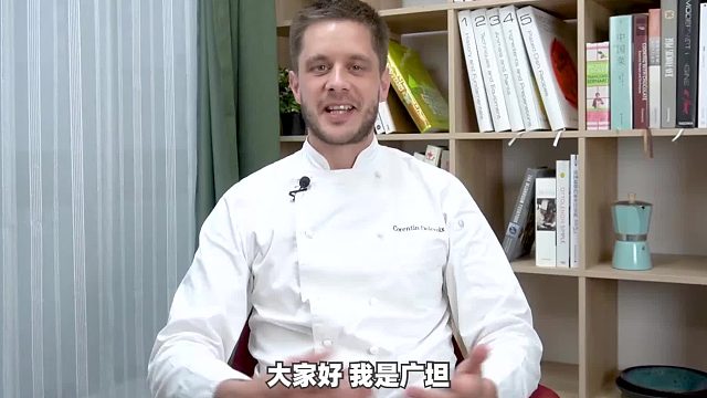 游法国系列第三期，终于轮到我家乡所在的「上法兰西大区」