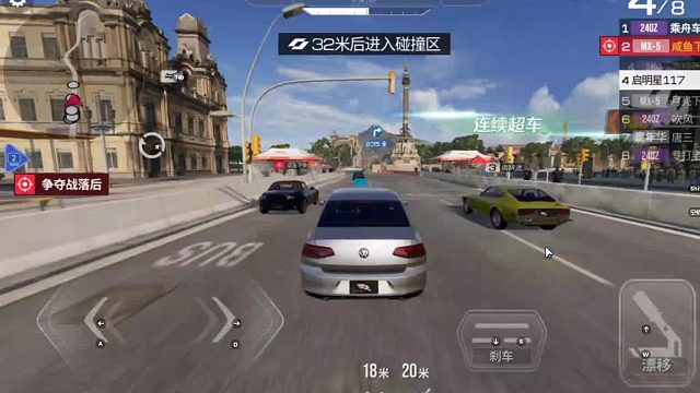 欢迎来到我是一颗小虎牙的直播间-片段6