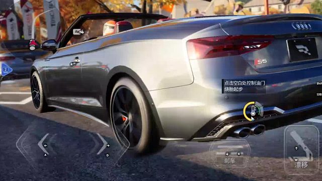 欢迎来到我是一颗小虎牙的直播间-片段8