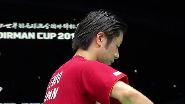 再强的盾也抵挡不了狂风暴雨般的火力！（1）