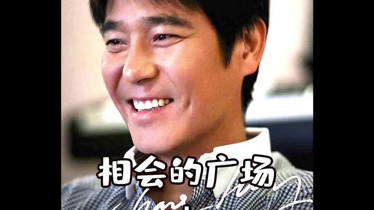 #宅家看电影 #电影解说 #警官之血 2022最新韩国电影《警官之血》