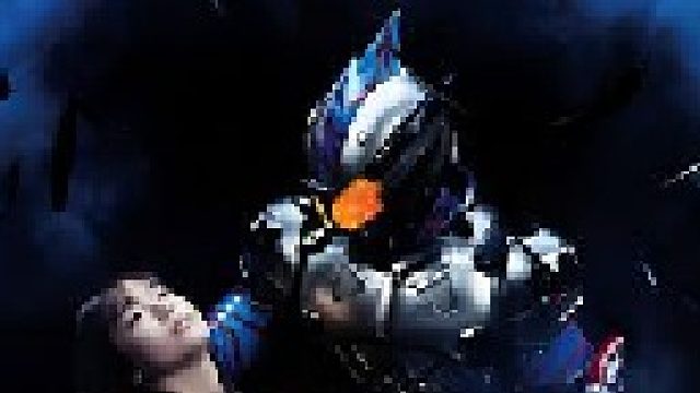 千翼最后的命运，小悠对决原生体！