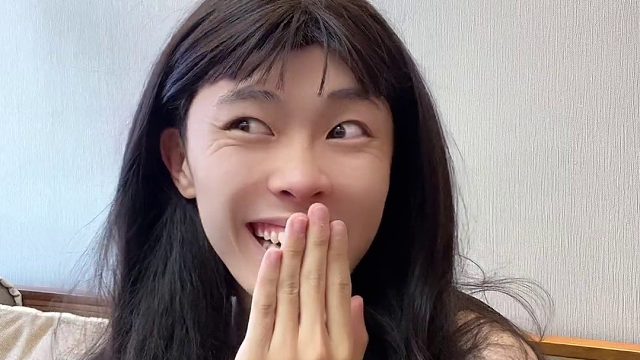 一般闺蜜做啥事都能原谅