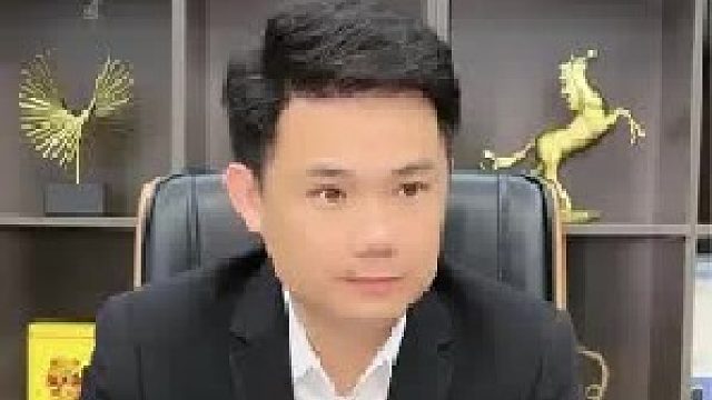 男人最应当深爱的，就是那位不离不弃、始终陪伴自己的妻子。