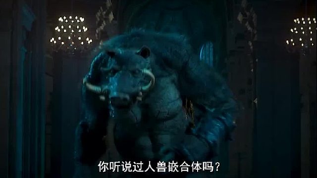 中美合作疯狂实验：造出世界首例“人猴胚胎”，长大后是人是猴2