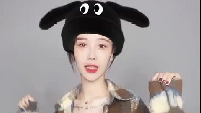 我想牵着你的手