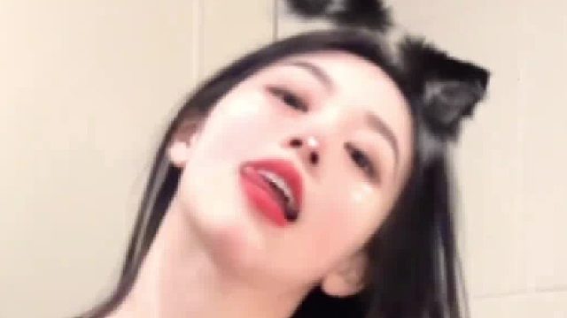 想不出文案很急