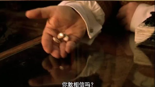 离我们最近的致癌物，1毫克足以致癌，你可能不经意就吃过1