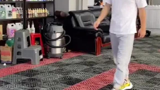 即使前路艰辛，也要披荆斩棘#我的故事 #行业 #贴膜